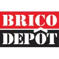 Bricodepot.es