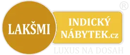 Indickynabytek.cz