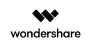 Wondershare.com