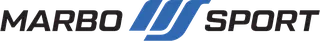 Marbosport