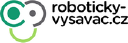 Roboticky-vysavac.sk