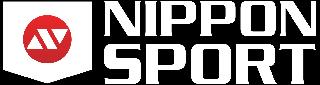 Nipponsport.no