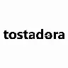Tostadora.fr - Publicité