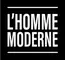 Lhommemoderne.fr - Publicité