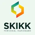 Skikk
