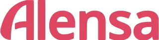 Alensa.at
