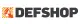 Def-shop.com