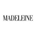 Madeleine.com