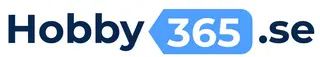 Hobby365.se