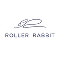Rollerrabbit.com