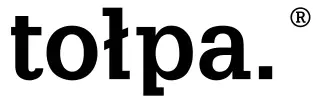 Tolpa.pl