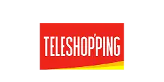 Teleshopping