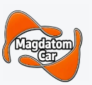 Magdatom-car.eu