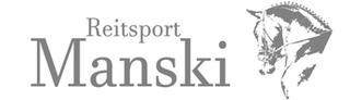 Reitsport-manski.de