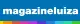 Magazineluiza.com.br