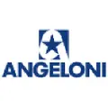 Angeloni.com.br