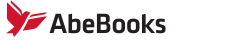 Abebooks.com