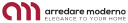 Arredaremoderno.com