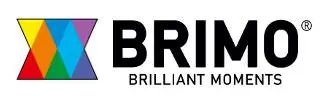 Brimo.at