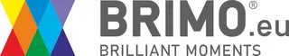 Brimo.it