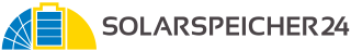 Solarspeicher24.de