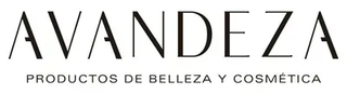 Avandeza.com
