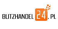 Blitzhandel24.pl