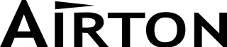 Frette.com