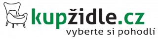 Kupzidle.cz