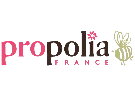 Propolia.com - Publicité