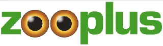 Zooplus.fi Zooplus.fi