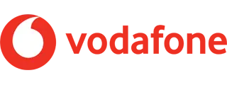 Vodafone.co.uk