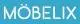 Moebelix.at