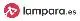 lampara.es