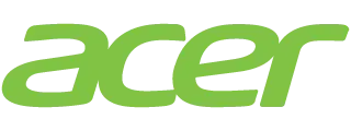 Acer.com