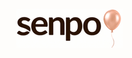 Senpo.pl