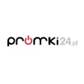 Promki24.com