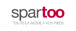 Spartoo.be