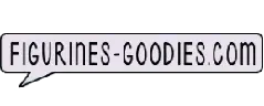 Figurines-goodies.com - Publicité