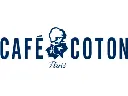 Cafecoton.com - Publicité