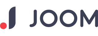Joom.com