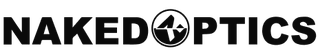 Nakedoptics.net