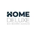 Homedeluxe.de