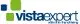 Vistaexpert.it