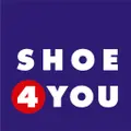 Shoe4you.com