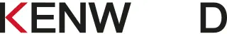 Kenwoodworld.com