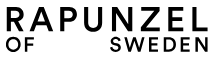 Rapunzelofsweden.com