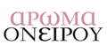 Aromaoneirou.gr