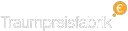 Traumpreisfabrik.de