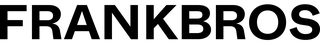 Frankbros.com